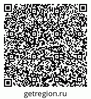 79374456575