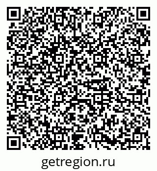 79374456576