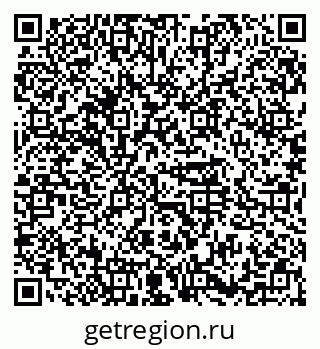 79374456579
