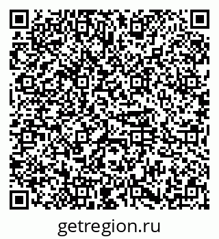 79374456580