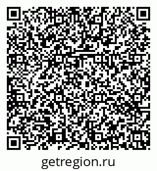 79374456581