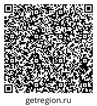 79374456583