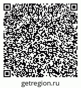 79374456584