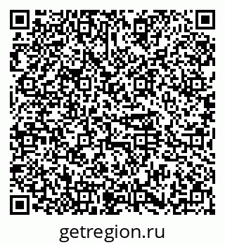79374456585