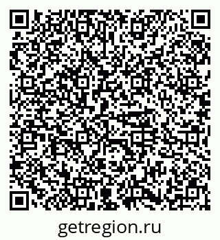 79374456586