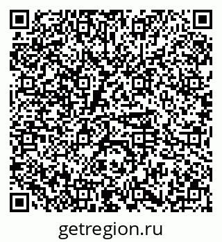 79374456587