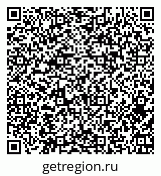 79374456588