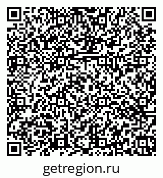79374456589