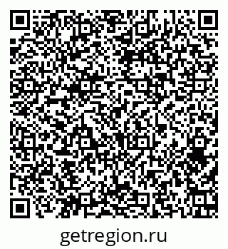79374456590