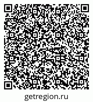 79374456593
