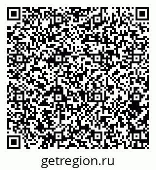 79374456594