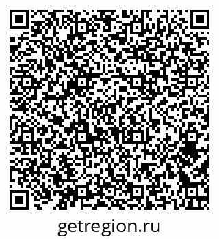 79374456596