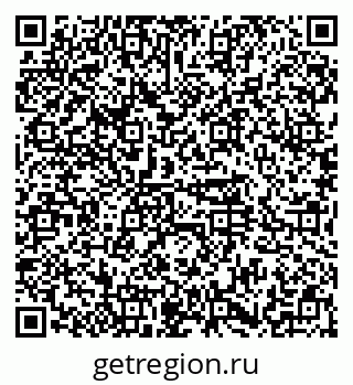 79374456598