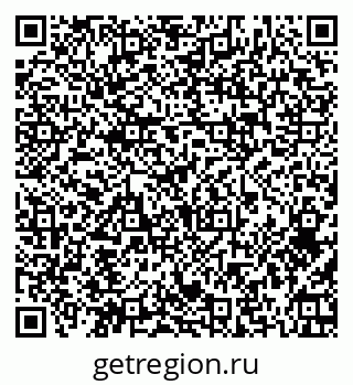 79374456599