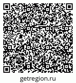 79374456600