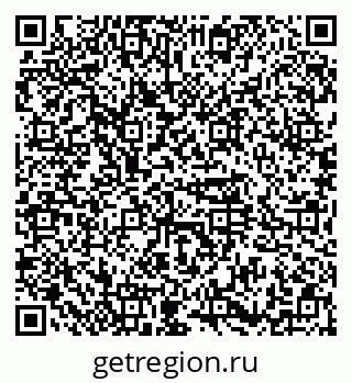 79374456601