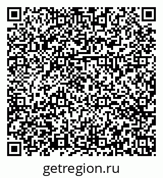 79374456602