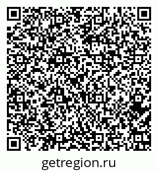 79374456605