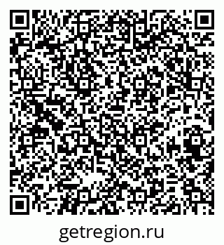 79374456607