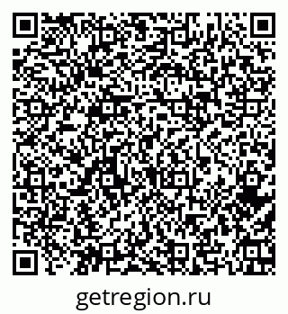 79374456608