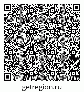 79374456609