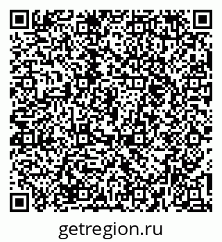79374456610
