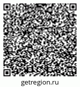 79374456611