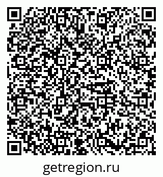 79374456612