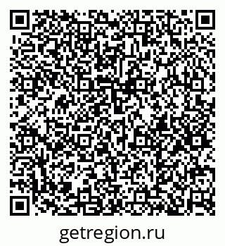79374456614