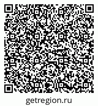 79374456615