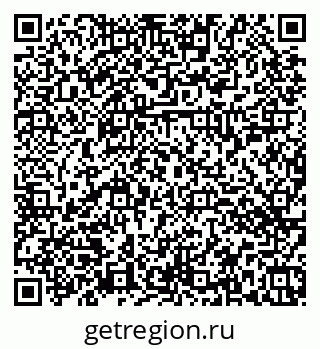 79374456618