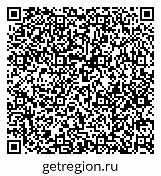 79374456619