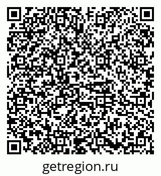 79374456620