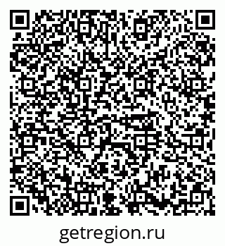 79374456621