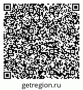 79374456623