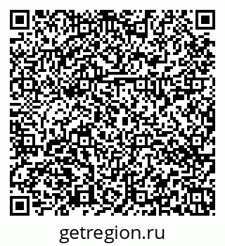 79374456625