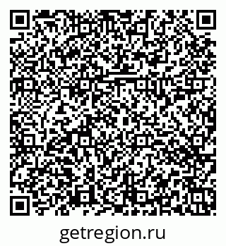 79374456626