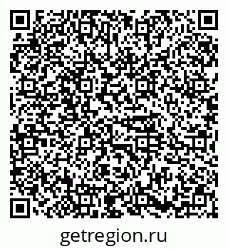 79374456629