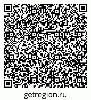 79374456632