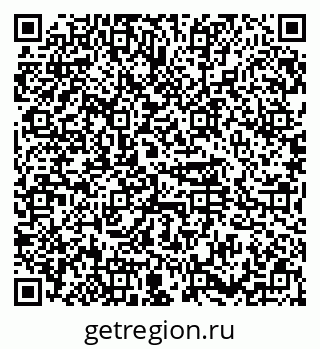 79374456633