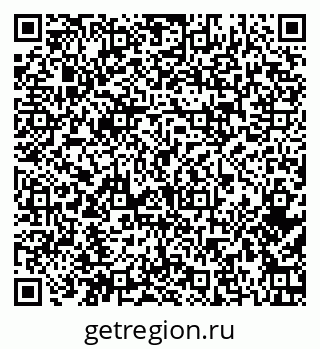 79374456634