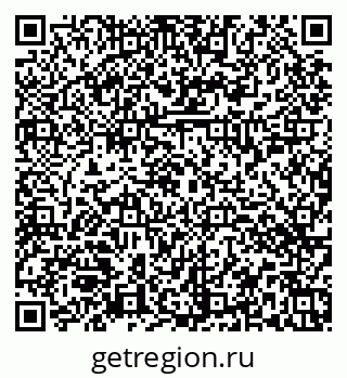 79374456636