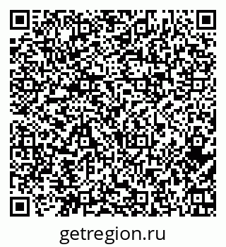 79374456638