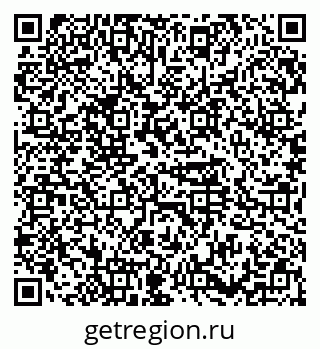 79374456639