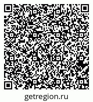 79374456641