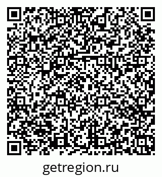 79374456642