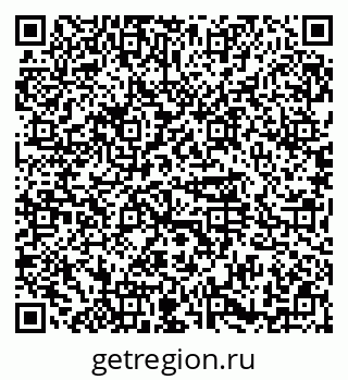 79374456643