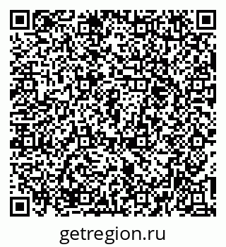 79374456644