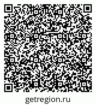 79374456645