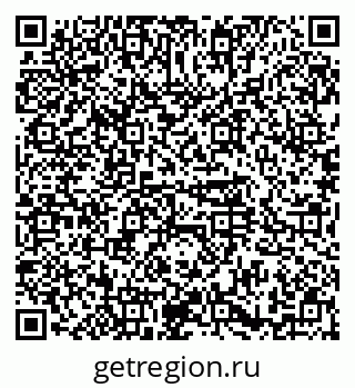 79374456646